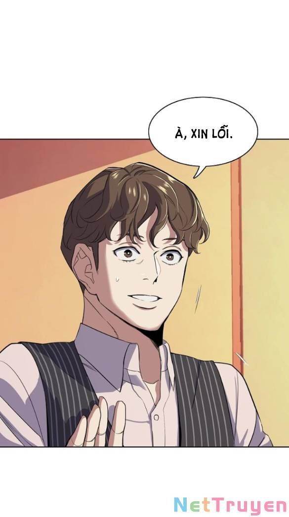 đọc truyện Tiểu Thiếu Gia Gia Tộc Tài Phiệt Chương 34.1 ảnh 10 tại Thiên Thai Truyện