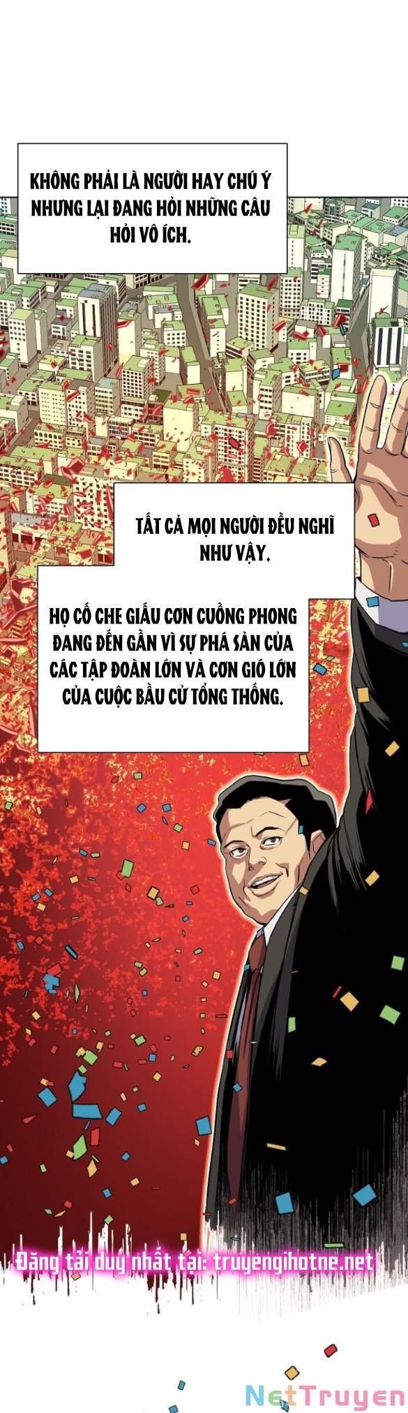 đọc truyện Tiểu Thiếu Gia Gia Tộc Tài Phiệt Chương 34.2 ảnh 3 tại Thiên Thai Truyện