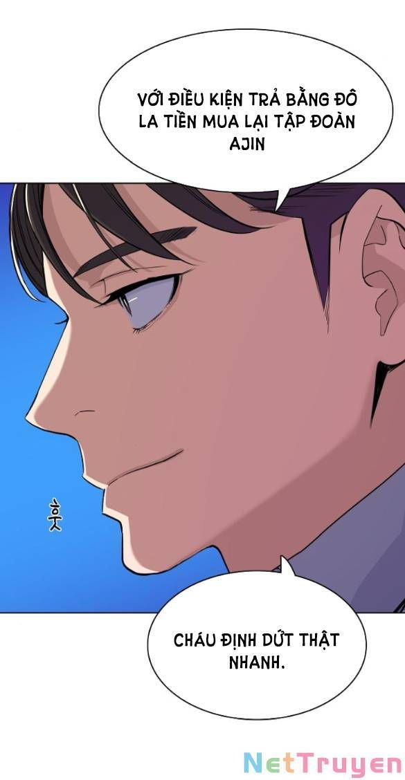 đọc truyện Tiểu Thiếu Gia Gia Tộc Tài Phiệt Chương 34.2 ảnh 12 tại Thiên Thai Truyện