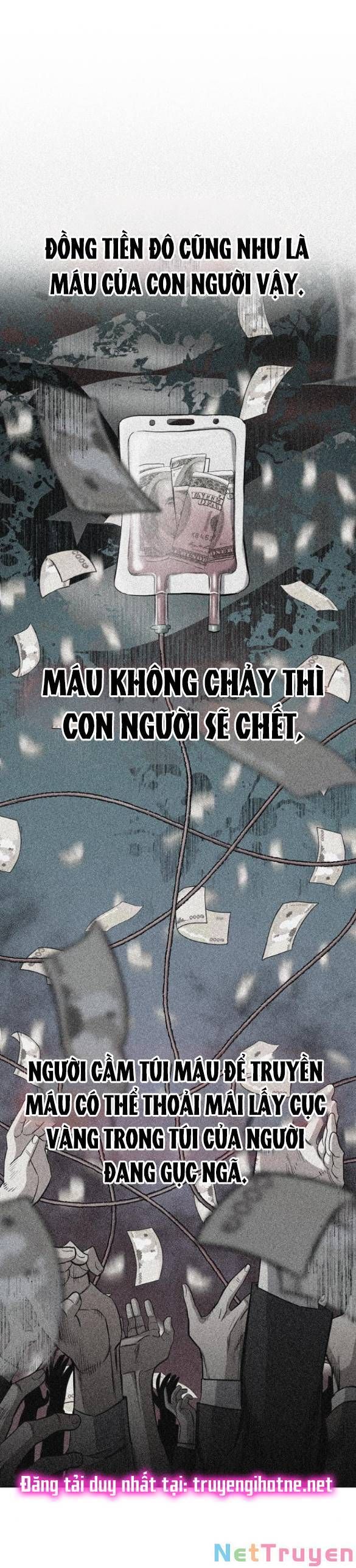 đọc truyện Tiểu Thiếu Gia Gia Tộc Tài Phiệt Chương 34.2 ảnh 14 tại Thiên Thai Truyện