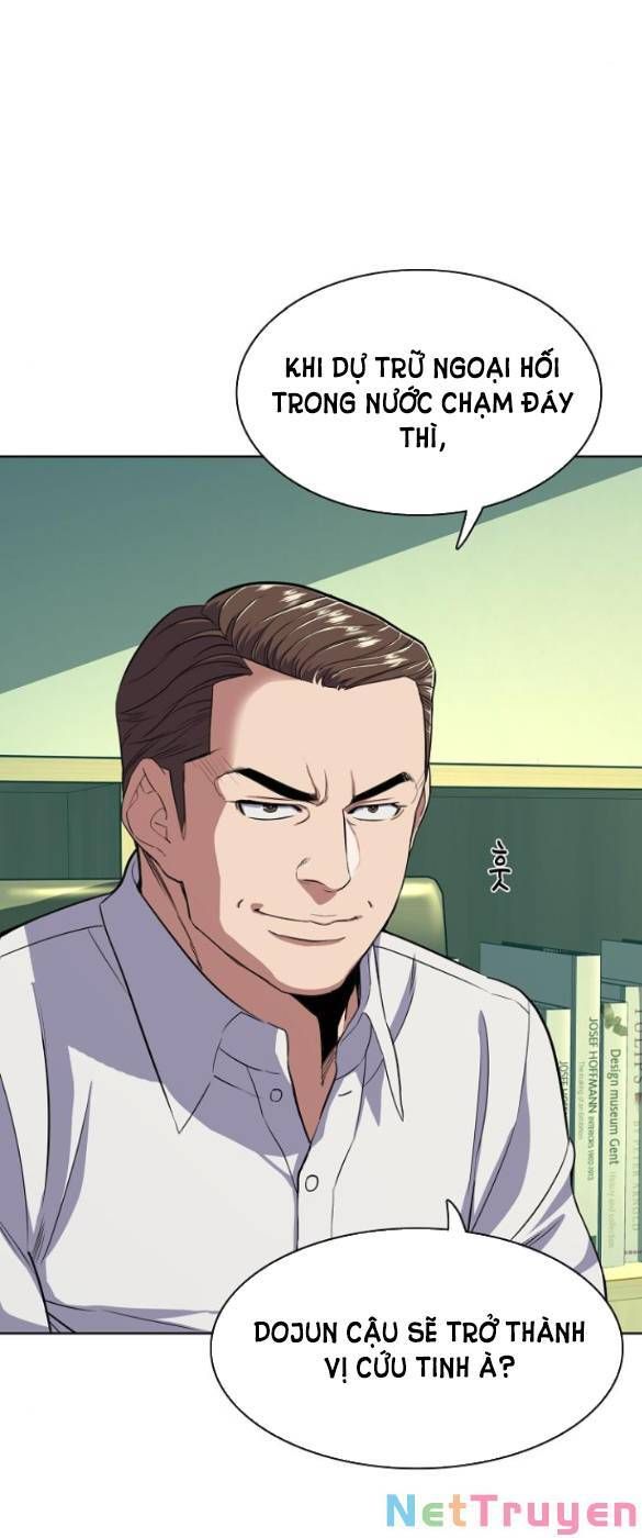 đọc truyện Tiểu Thiếu Gia Gia Tộc Tài Phiệt Chương 34.2 ảnh 15 tại Thiên Thai Truyện