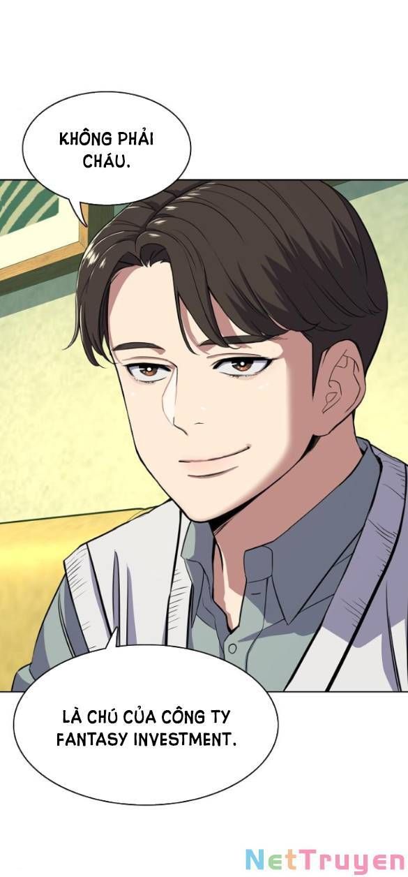 đọc truyện Tiểu Thiếu Gia Gia Tộc Tài Phiệt Chương 34.2 ảnh 16 tại Thiên Thai Truyện