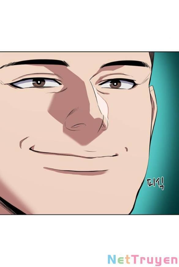 đọc truyện Tiểu Thiếu Gia Gia Tộc Tài Phiệt Chương 34.2 ảnh 17 tại Thiên Thai Truyện