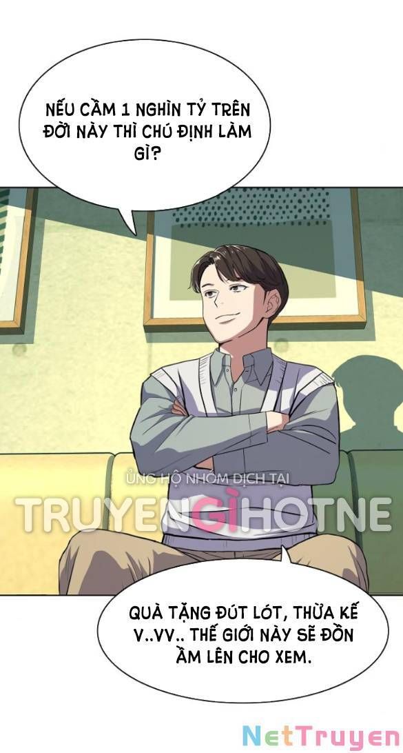 đọc truyện Tiểu Thiếu Gia Gia Tộc Tài Phiệt Chương 34.2 ảnh 19 tại Thiên Thai Truyện