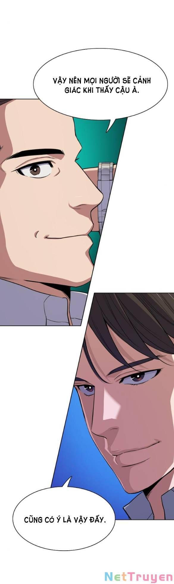 đọc truyện Tiểu Thiếu Gia Gia Tộc Tài Phiệt Chương 34.2 ảnh 20 tại Thiên Thai Truyện