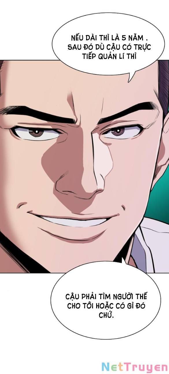 đọc truyện Tiểu Thiếu Gia Gia Tộc Tài Phiệt Chương 34.2 ảnh 22 tại Thiên Thai Truyện