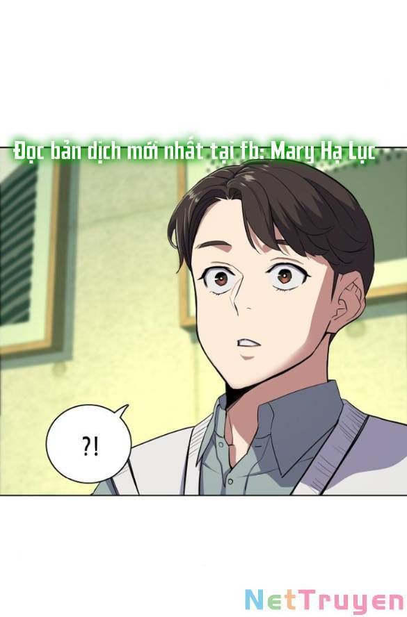 đọc truyện Tiểu Thiếu Gia Gia Tộc Tài Phiệt Chương 34.2 ảnh 23 tại Thiên Thai Truyện