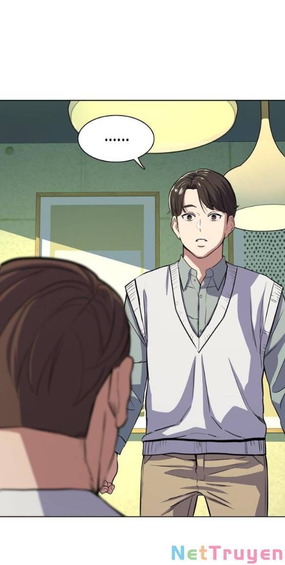 đọc truyện Tiểu Thiếu Gia Gia Tộc Tài Phiệt Chương 34.2 ảnh 25 tại Thiên Thai Truyện