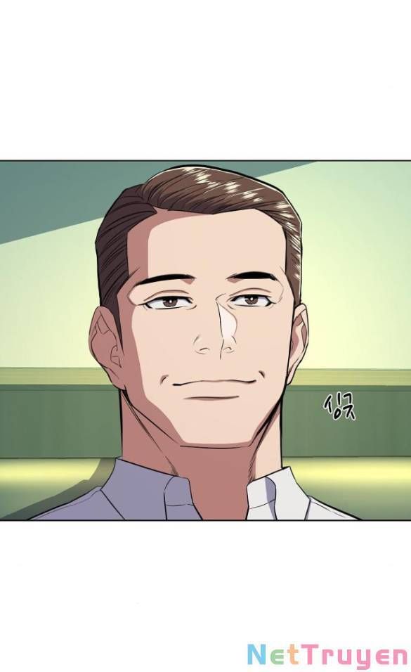 đọc truyện Tiểu Thiếu Gia Gia Tộc Tài Phiệt Chương 34.2 ảnh 27 tại Thiên Thai Truyện