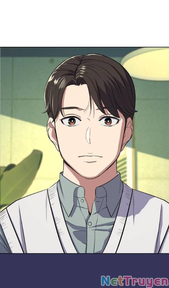 đọc truyện Tiểu Thiếu Gia Gia Tộc Tài Phiệt Chương 34.2 ảnh 28 tại Thiên Thai Truyện