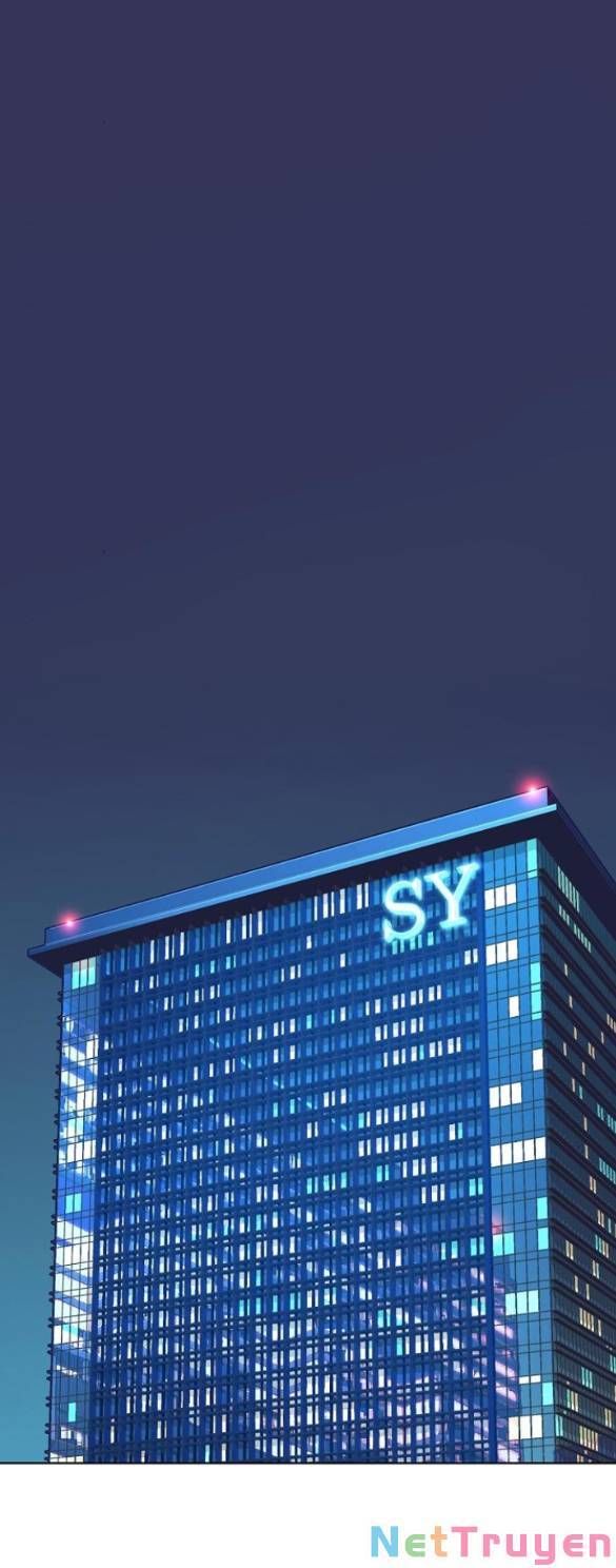 đọc truyện Tiểu Thiếu Gia Gia Tộc Tài Phiệt Chương 34.2 ảnh 29 tại Thiên Thai Truyện