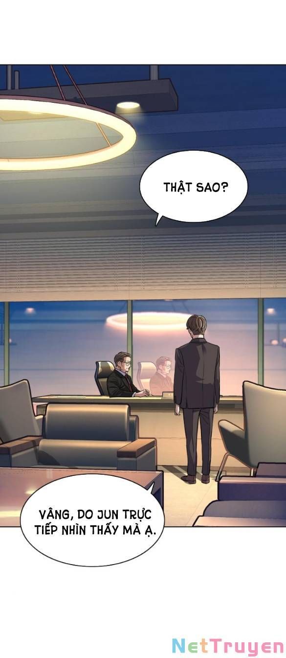 đọc truyện Tiểu Thiếu Gia Gia Tộc Tài Phiệt Chương 34.2 ảnh 30 tại Thiên Thai Truyện