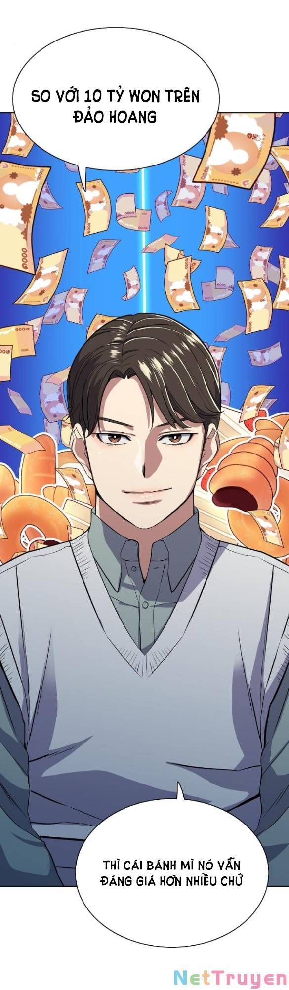 đọc truyện Tiểu Thiếu Gia Gia Tộc Tài Phiệt Chương 34.2 ảnh 5 tại Thiên Thai Truyện