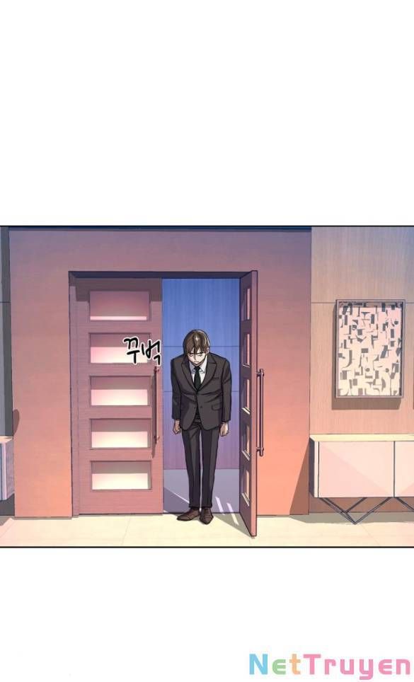 đọc truyện Tiểu Thiếu Gia Gia Tộc Tài Phiệt Chương 34.2 ảnh 35 tại Thiên Thai Truyện