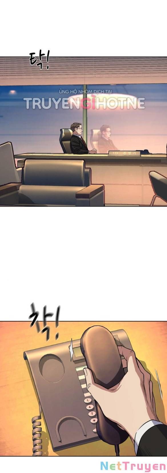 đọc truyện Tiểu Thiếu Gia Gia Tộc Tài Phiệt Chương 34.2 ảnh 36 tại Thiên Thai Truyện