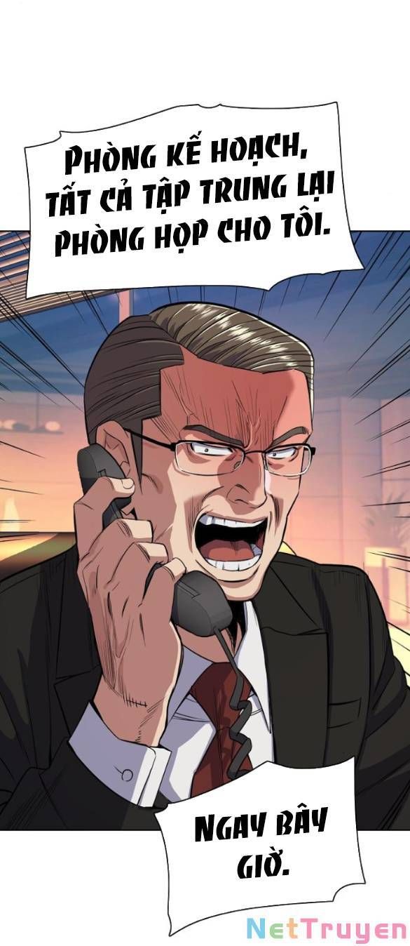 đọc truyện Tiểu Thiếu Gia Gia Tộc Tài Phiệt Chương 34.2 ảnh 37 tại Thiên Thai Truyện