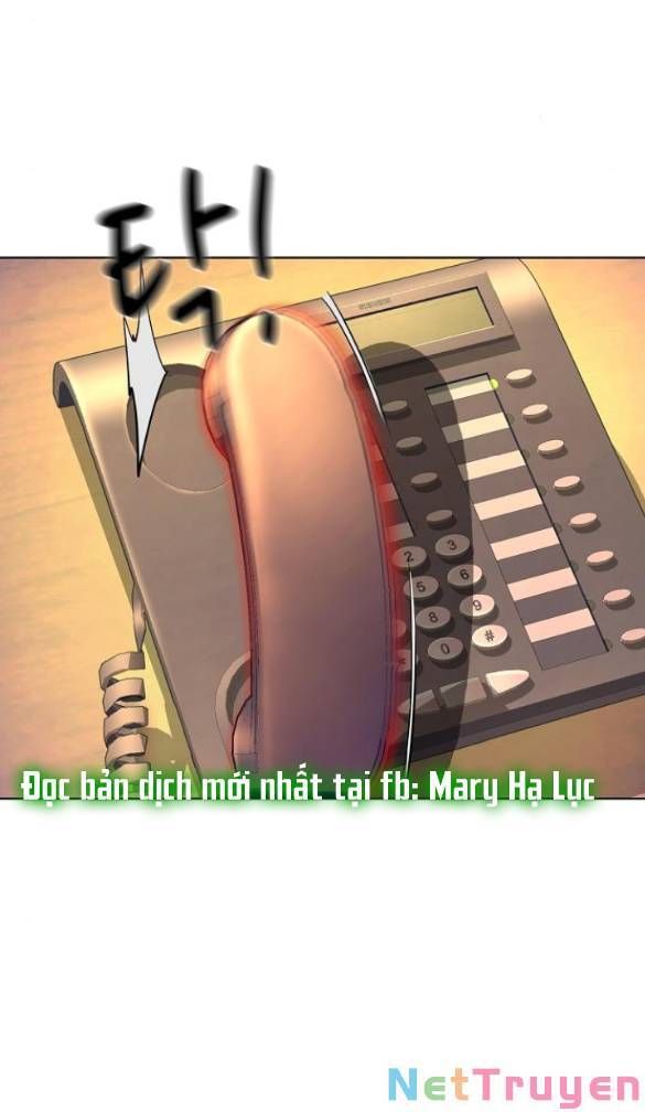 đọc truyện Tiểu Thiếu Gia Gia Tộc Tài Phiệt Chương 34.2 ảnh 38 tại Thiên Thai Truyện