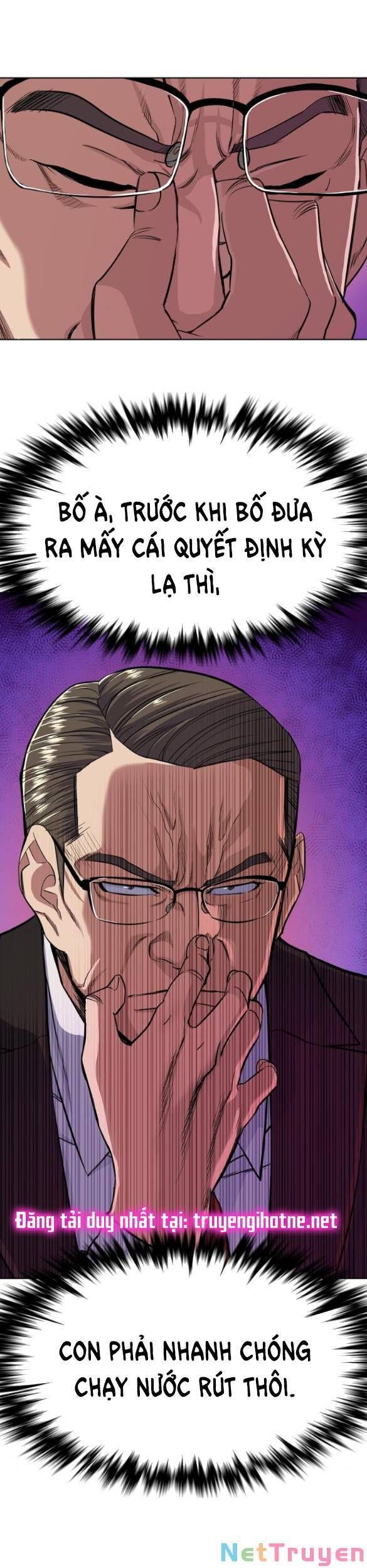 đọc truyện Tiểu Thiếu Gia Gia Tộc Tài Phiệt Chương 34.2 ảnh 39 tại Thiên Thai Truyện