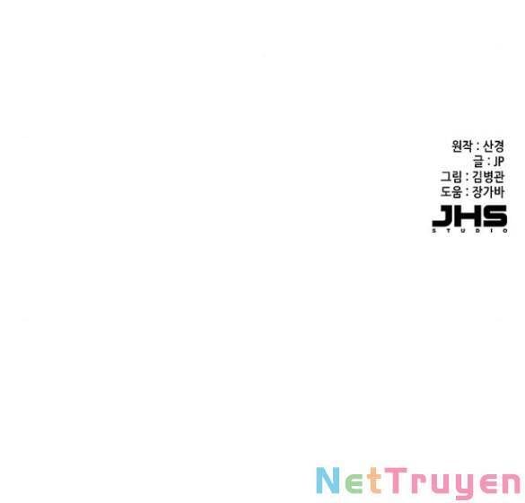 đọc truyện Tiểu Thiếu Gia Gia Tộc Tài Phiệt Chương 34.2 ảnh 40 tại Thiên Thai Truyện