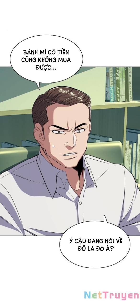 đọc truyện Tiểu Thiếu Gia Gia Tộc Tài Phiệt Chương 34.2 ảnh 6 tại Thiên Thai Truyện