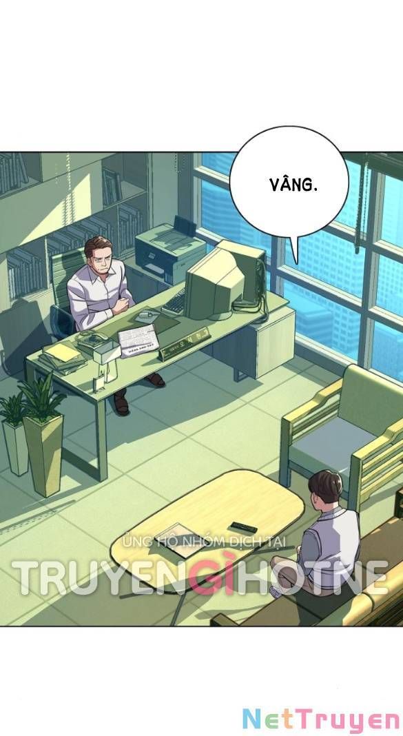 đọc truyện Tiểu Thiếu Gia Gia Tộc Tài Phiệt Chương 34.2 ảnh 7 tại Thiên Thai Truyện