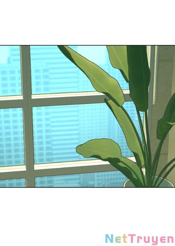 đọc truyện Tiểu Thiếu Gia Gia Tộc Tài Phiệt Chương 34.2 ảnh 9 tại Thiên Thai Truyện