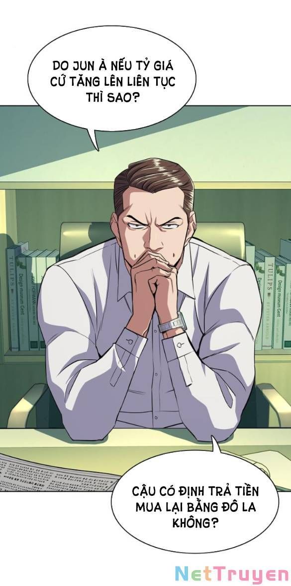 đọc truyện Tiểu Thiếu Gia Gia Tộc Tài Phiệt Chương 34.2 ảnh 10 tại Thiên Thai Truyện