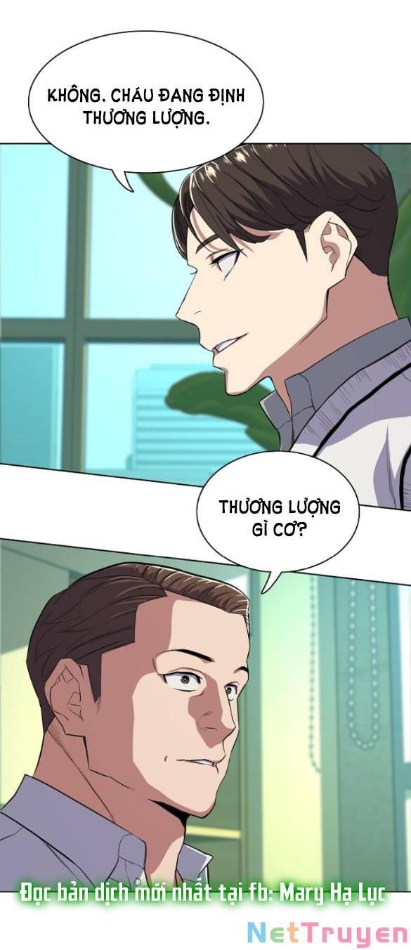 đọc truyện Tiểu Thiếu Gia Gia Tộc Tài Phiệt Chương 34.2 ảnh 11 tại Thiên Thai Truyện