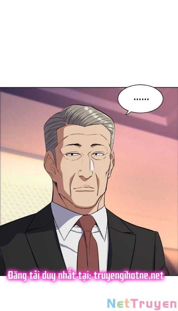 đọc truyện Tiểu Thiếu Gia Gia Tộc Tài Phiệt Chương 35.1 ảnh 12 tại Thiên Thai Truyện