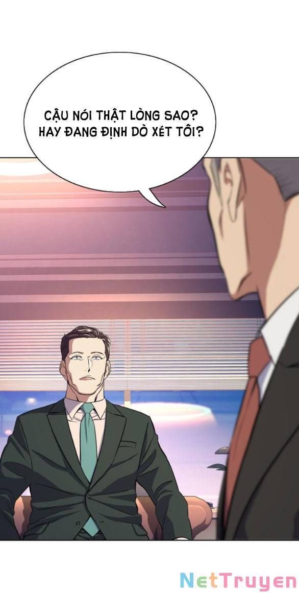 đọc truyện Tiểu Thiếu Gia Gia Tộc Tài Phiệt Chương 35.1 ảnh 13 tại Thiên Thai Truyện