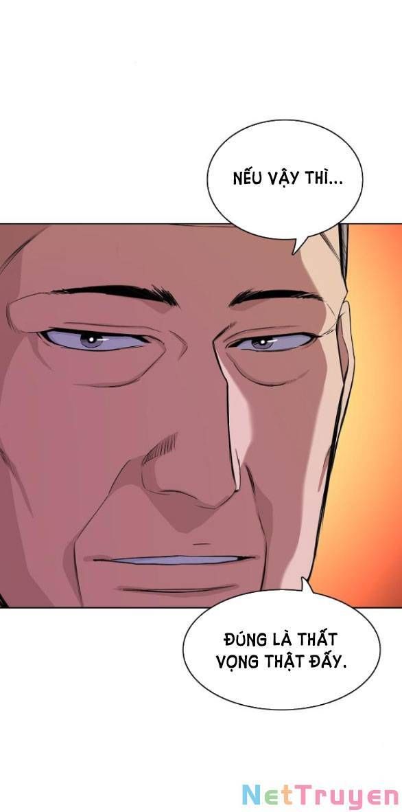 đọc truyện Tiểu Thiếu Gia Gia Tộc Tài Phiệt Chương 35.1 ảnh 14 tại Thiên Thai Truyện