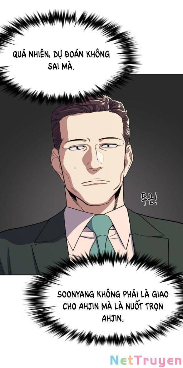 đọc truyện Tiểu Thiếu Gia Gia Tộc Tài Phiệt Chương 35.1 ảnh 15 tại Thiên Thai Truyện