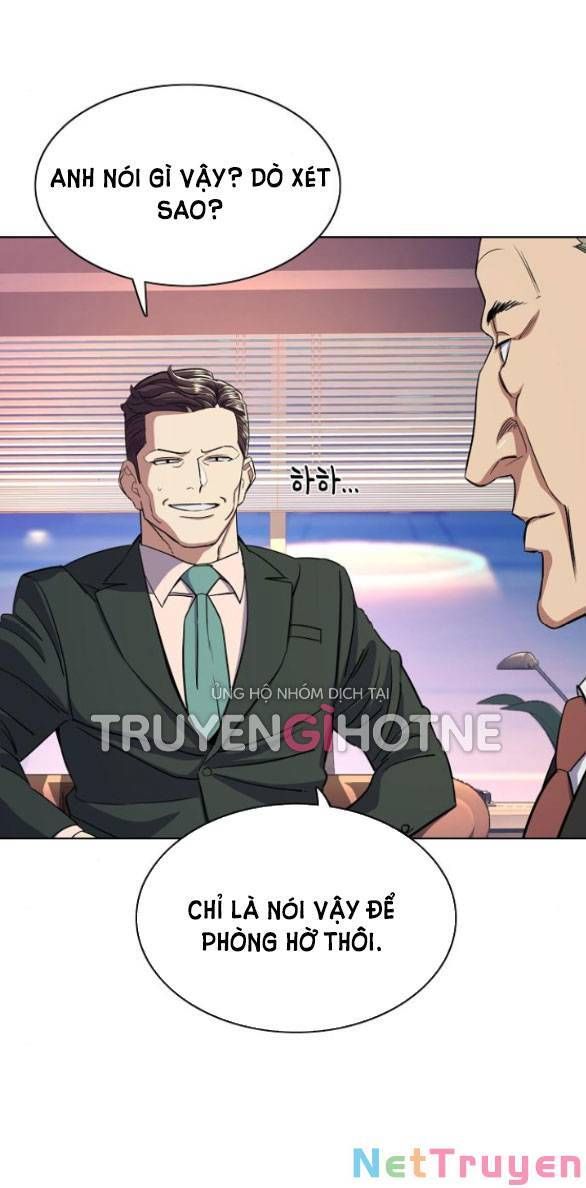 đọc truyện Tiểu Thiếu Gia Gia Tộc Tài Phiệt Chương 35.1 ảnh 16 tại Thiên Thai Truyện