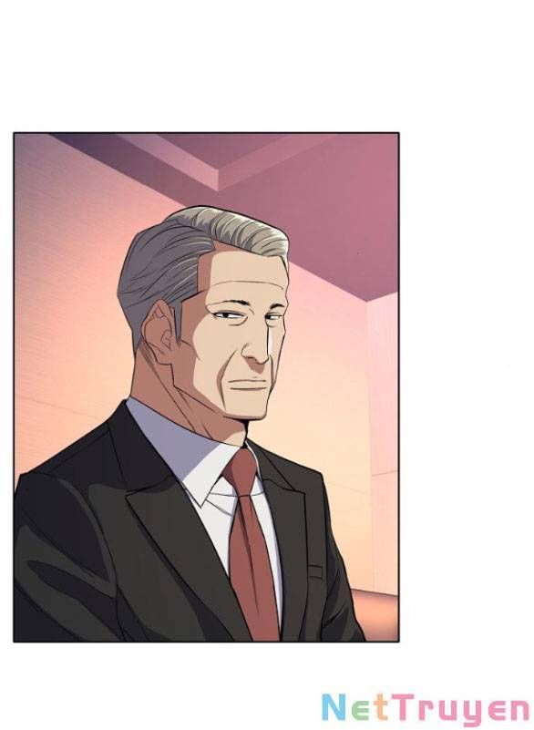 đọc truyện Tiểu Thiếu Gia Gia Tộc Tài Phiệt Chương 35.1 ảnh 17 tại Thiên Thai Truyện