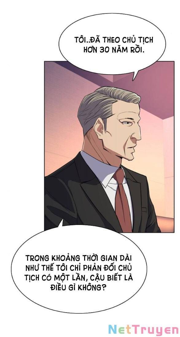 đọc truyện Tiểu Thiếu Gia Gia Tộc Tài Phiệt Chương 35.1 ảnh 18 tại Thiên Thai Truyện