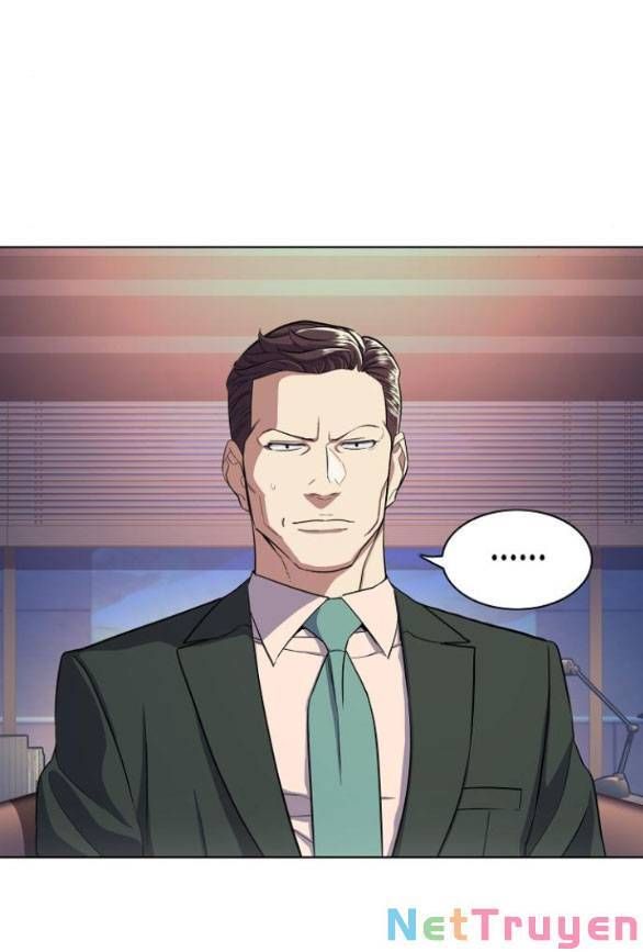 đọc truyện Tiểu Thiếu Gia Gia Tộc Tài Phiệt Chương 35.1 ảnh 19 tại Thiên Thai Truyện