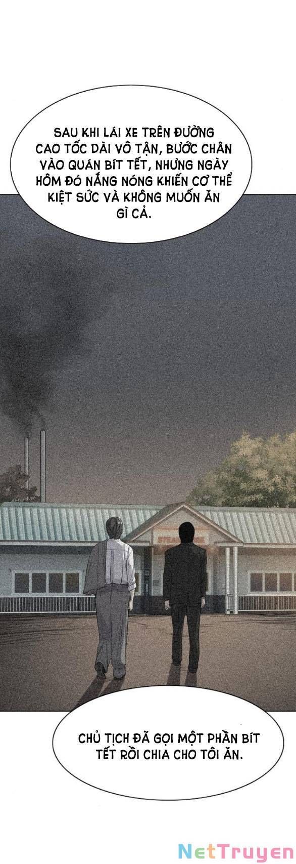 đọc truyện Tiểu Thiếu Gia Gia Tộc Tài Phiệt Chương 35.1 ảnh 21 tại Thiên Thai Truyện