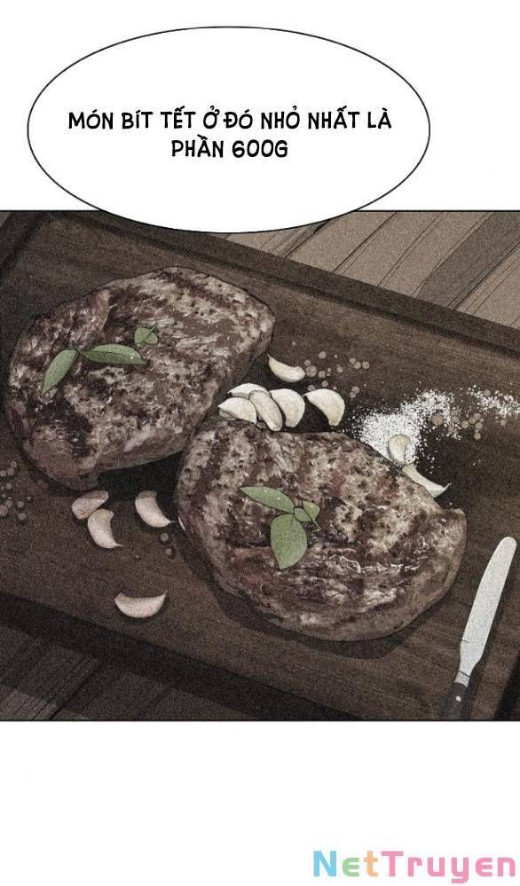 đọc truyện Tiểu Thiếu Gia Gia Tộc Tài Phiệt Chương 35.1 ảnh 22 tại Thiên Thai Truyện