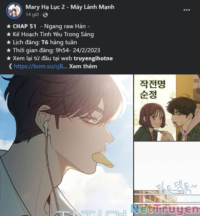 đọc truyện Tiểu Thiếu Gia Gia Tộc Tài Phiệt Chương 35.1 ảnh 24 tại Thiên Thai Truyện