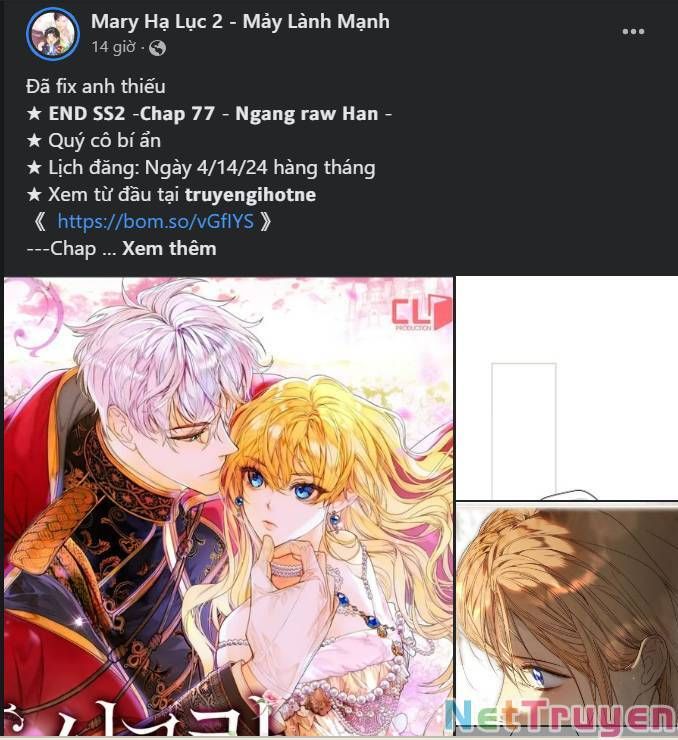 đọc truyện Tiểu Thiếu Gia Gia Tộc Tài Phiệt Chương 35.1 ảnh 25 tại Thiên Thai Truyện