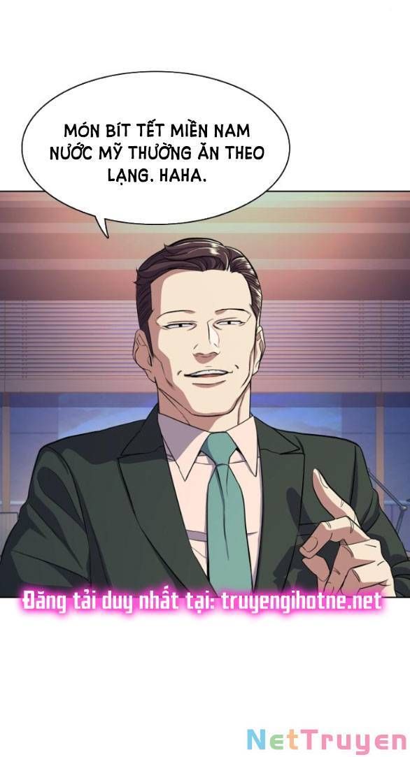 đọc truyện Tiểu Thiếu Gia Gia Tộc Tài Phiệt Chương 35.1 ảnh 26 tại Thiên Thai Truyện