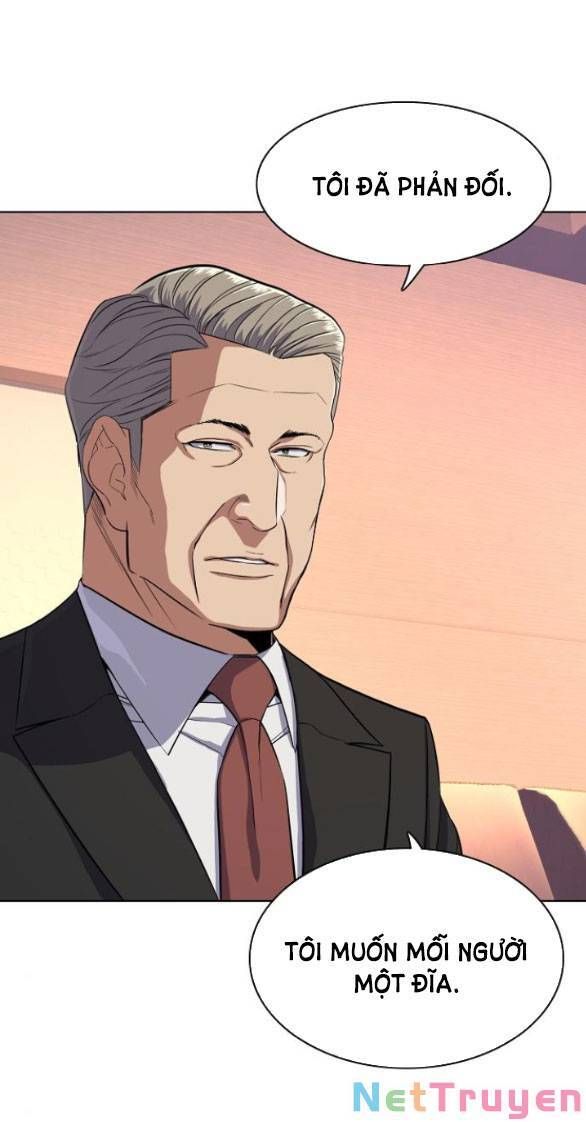 đọc truyện Tiểu Thiếu Gia Gia Tộc Tài Phiệt Chương 35.1 ảnh 27 tại Thiên Thai Truyện