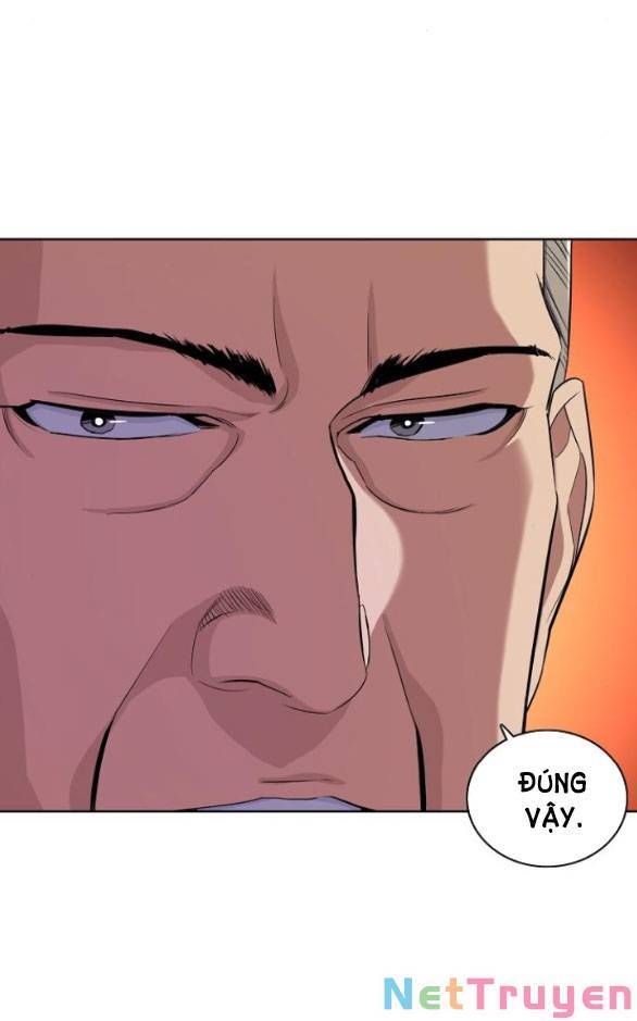 đọc truyện Tiểu Thiếu Gia Gia Tộc Tài Phiệt Chương 35.1 ảnh 29 tại Thiên Thai Truyện