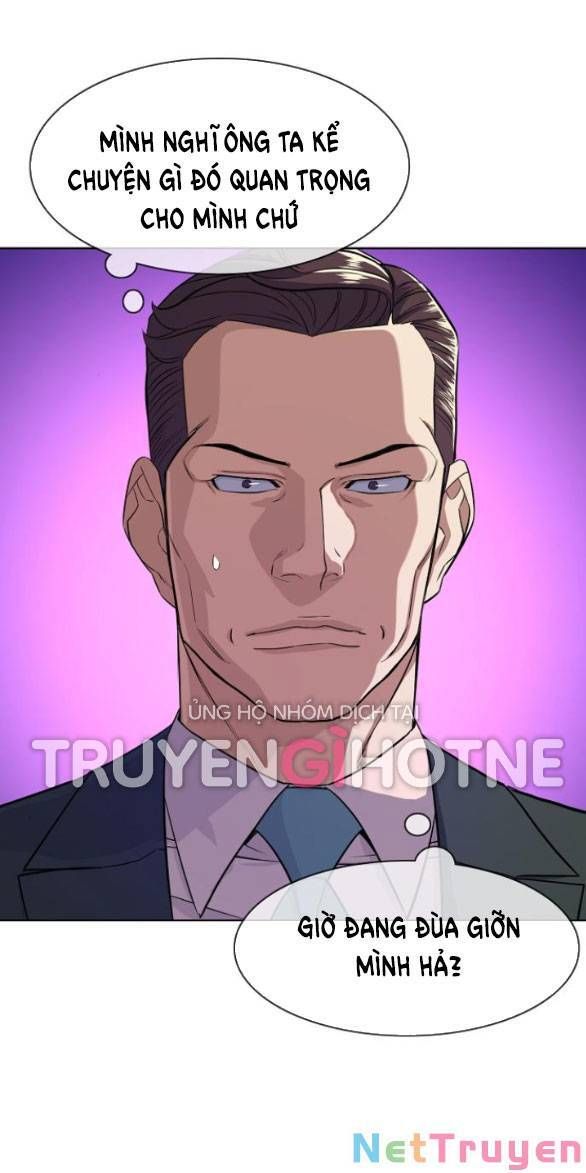 đọc truyện Tiểu Thiếu Gia Gia Tộc Tài Phiệt Chương 35.1 ảnh 30 tại Thiên Thai Truyện