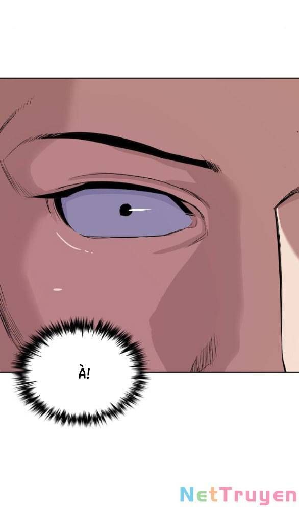 đọc truyện Tiểu Thiếu Gia Gia Tộc Tài Phiệt Chương 35.1 ảnh 31 tại Thiên Thai Truyện