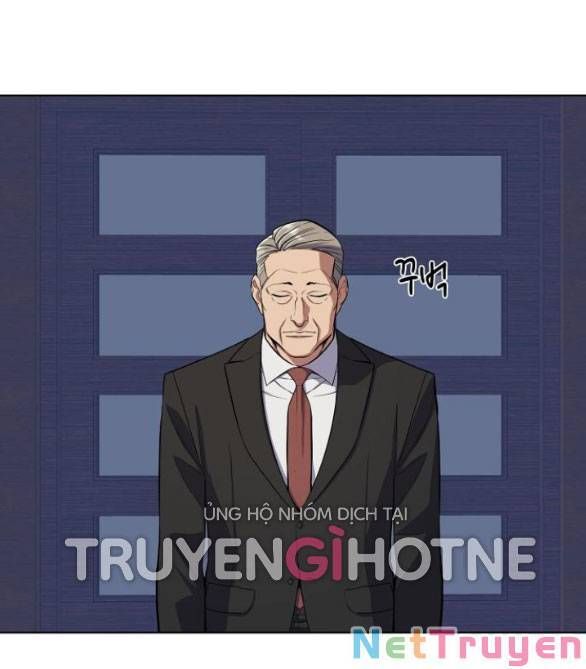 đọc truyện Tiểu Thiếu Gia Gia Tộc Tài Phiệt Chương 35.1 ảnh 5 tại Thiên Thai Truyện