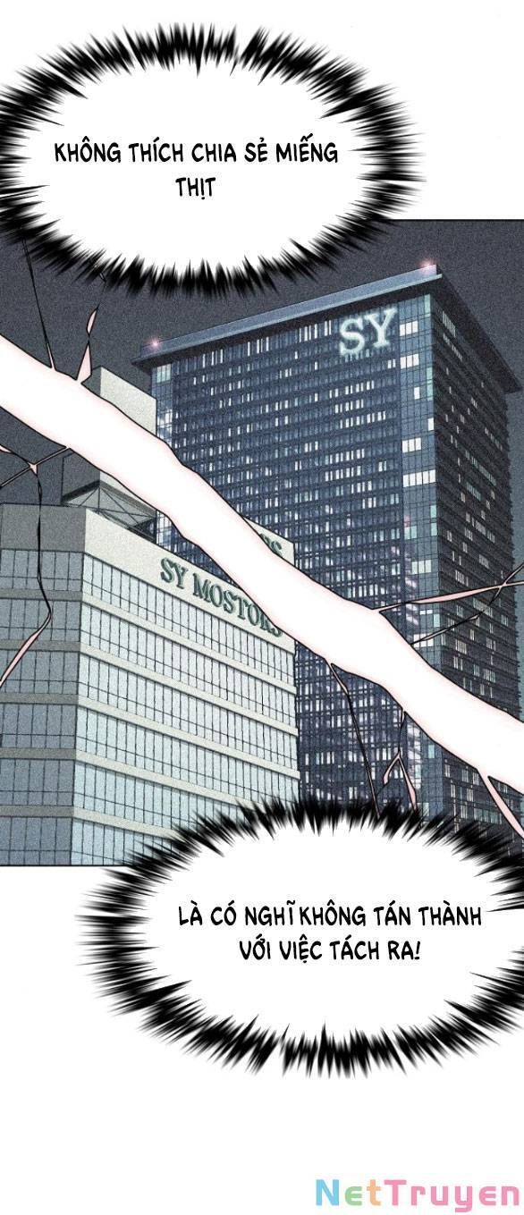 đọc truyện Tiểu Thiếu Gia Gia Tộc Tài Phiệt Chương 35.1 ảnh 32 tại Thiên Thai Truyện