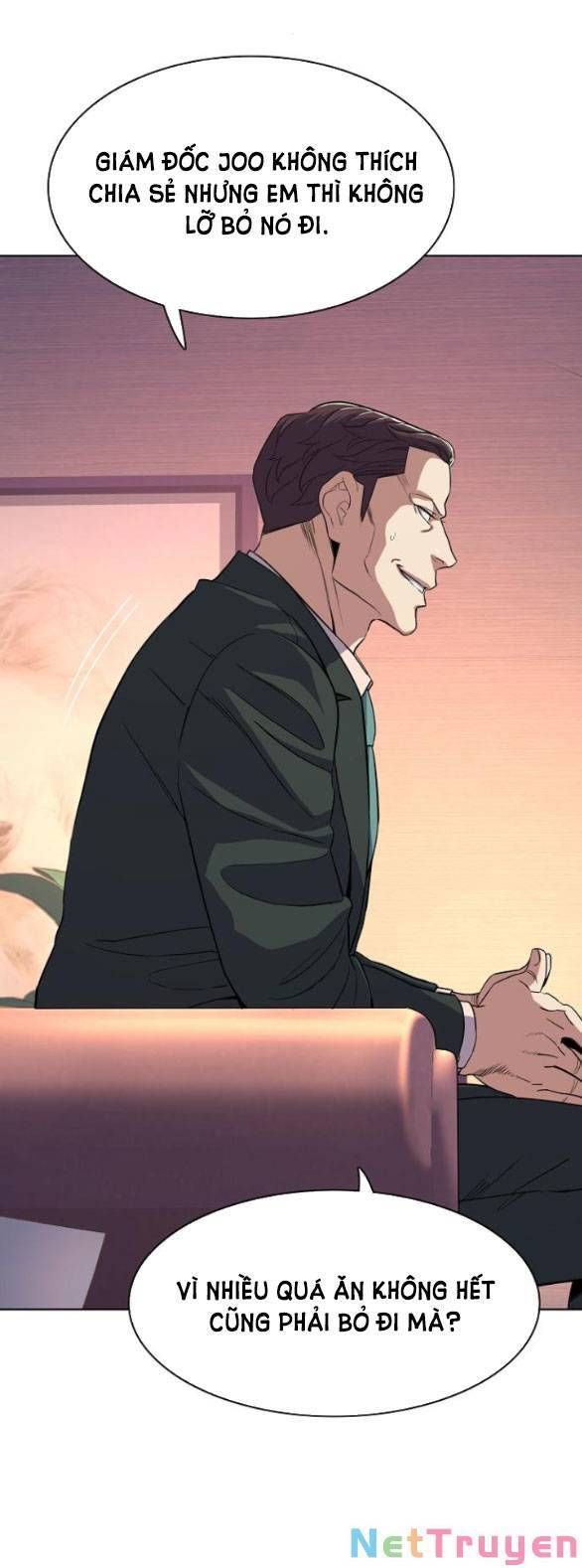 đọc truyện Tiểu Thiếu Gia Gia Tộc Tài Phiệt Chương 35.1 ảnh 33 tại Thiên Thai Truyện