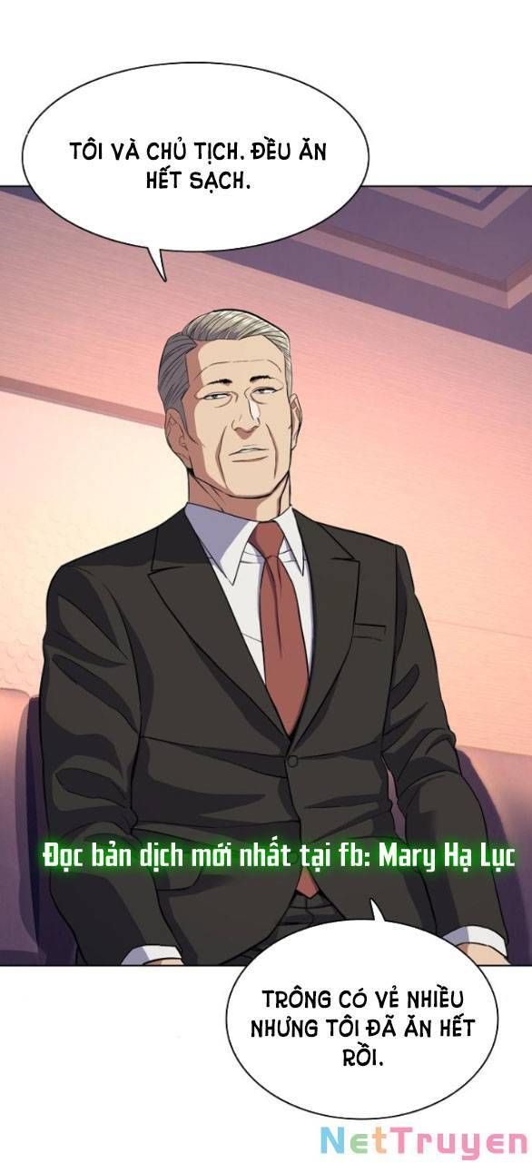 đọc truyện Tiểu Thiếu Gia Gia Tộc Tài Phiệt Chương 35.1 ảnh 34 tại Thiên Thai Truyện