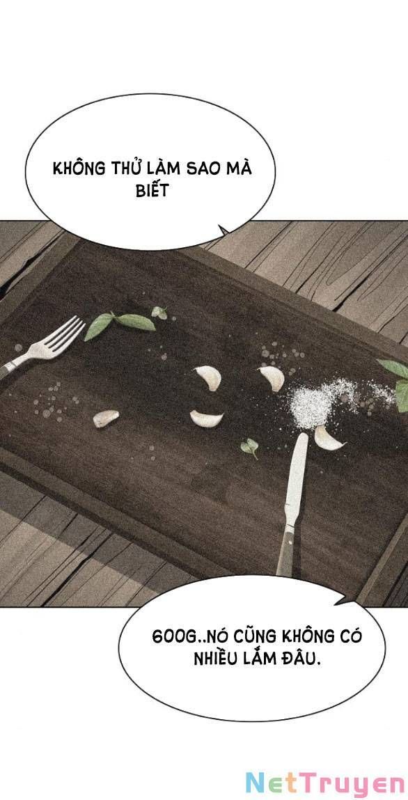 đọc truyện Tiểu Thiếu Gia Gia Tộc Tài Phiệt Chương 35.1 ảnh 35 tại Thiên Thai Truyện